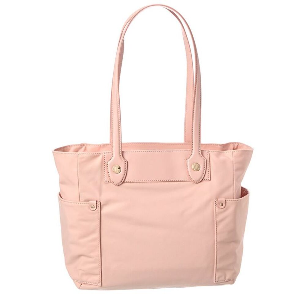 Marc Jacobs Preppy Nylon Tote